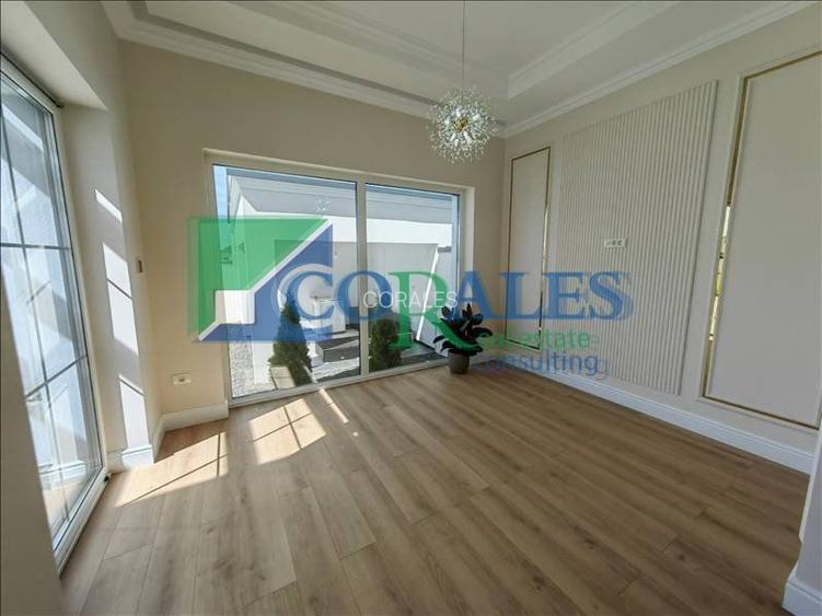 Pompe de Calura!  Zona Lac! Personalizare! - 7