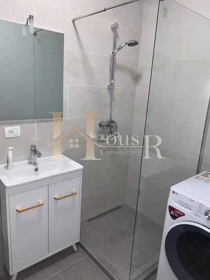 Casa despartita prin Garaj.Langa Padure.Liniste.Intimitate - 14