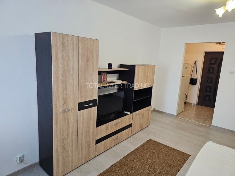 Dr.Taberei - Sibiu - 6/10 - mobilata, utilata, aer conditionat, pat, 1500 Lei - 5