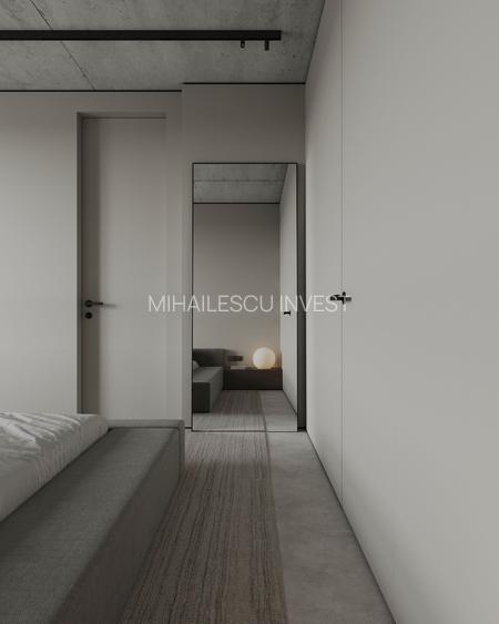 Apartament 2 camere – R3 Residence | Brancoveanu – Alunisului | Bloc boutique - 7