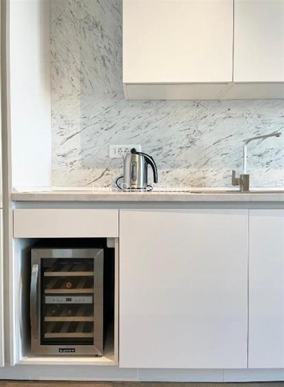 Apartament 2 camere | Cloud9 | Aviatiei | parcare inclusa - 7