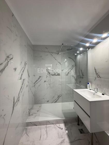 Apartament de vânzare, 3 camere, 65 mp, Mănăștur zona Kaufland - 16