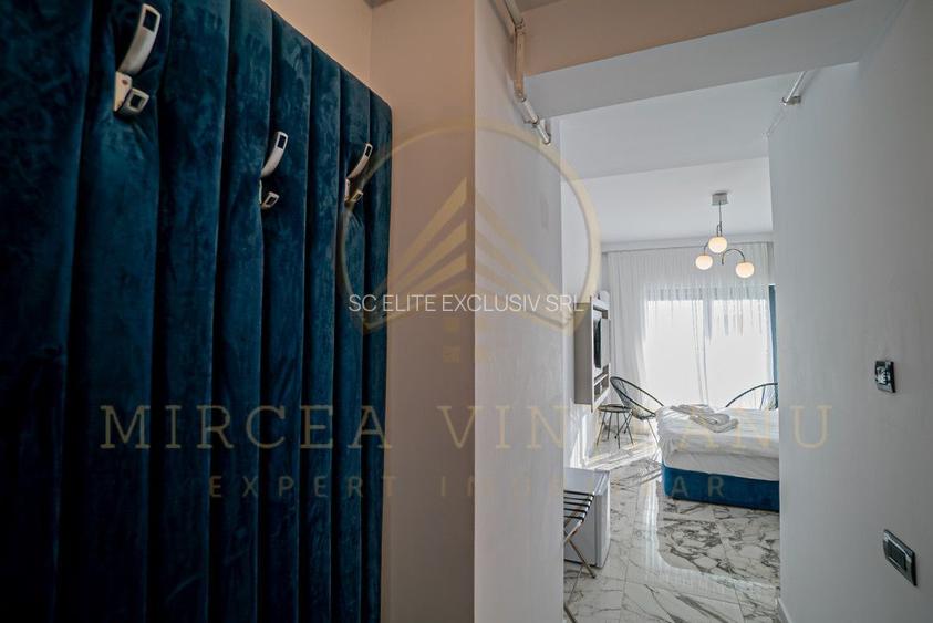 Stațiunea Mamaia -Oportunitate Unică de Investiție în Proprietăți Turistice - 16