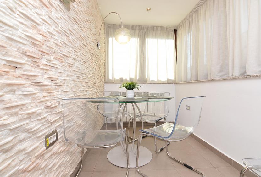 INCHIRIERE APARTAMENT 2 CAMERE UNIRII – PIATA UNIRII - 26