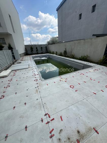 Casa-Chiajna-Ilfov-Comision 0 - 11