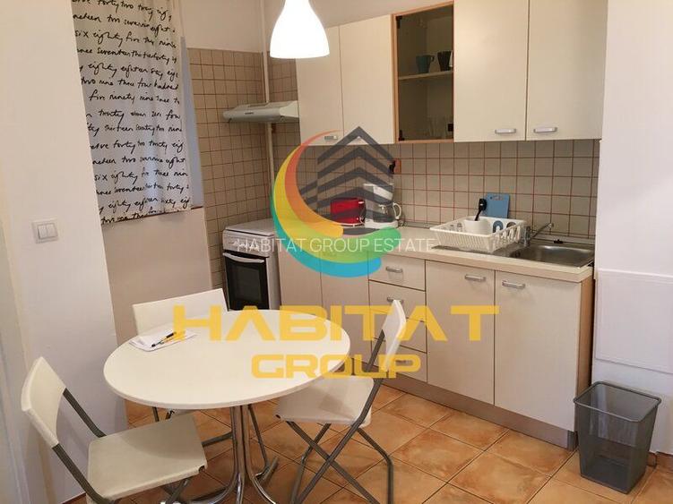 Vanzare Apartament 3 Camere Gata de Mutare Parc Tineretului! - 4