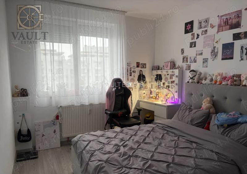 Apartament 3 camere Colentina - 2