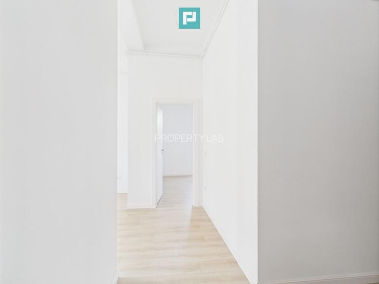 Apartament 2 camere cu gradină proprie, Freidorf - 8