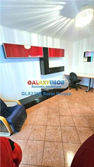 Apartament 2 camere Drumul Taberei | decomandat | metrou Raul Doamnei - 3