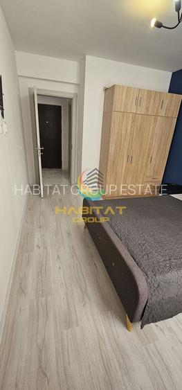 Vanzare Apartament 2 Camere Mobilat si Utilat- Berceni! - 26