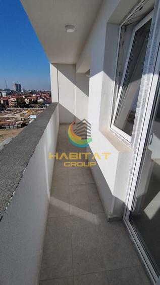 2 Camere Metrou Berceni Mutare Imediata Comision 0