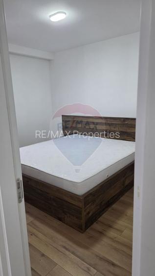 Vanzare in SMART Clinceni Residence-Casă/Vilă - 38