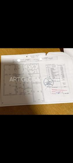 Comision 0% Casa Individuala Buftea P+M Palatul Stirbey Calul Balan Teren 1000mp - 31