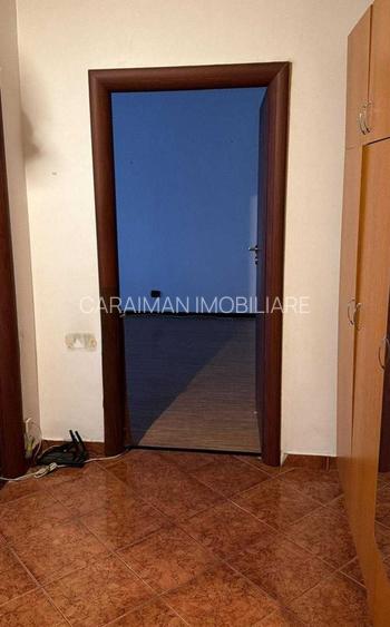 Pantelimon - intersectie - Delfinului - 7 min Kaufland si Mega Mall - 3