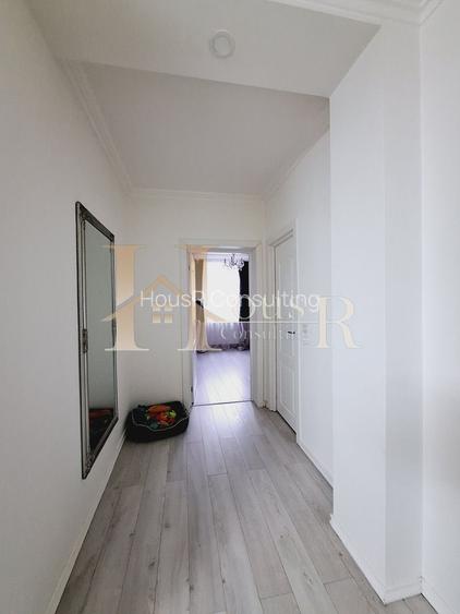 Uzina de apa - Braytim. Gradina. Mobilat si utilat. - 8