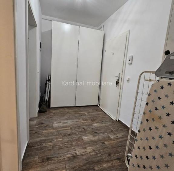 Vanzare garsoniera Avantgarden -Bartolomeu - 7