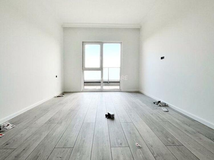 Direct Dezvoltator - 3 Camere - 2 Bai - 67-69 mp - 10