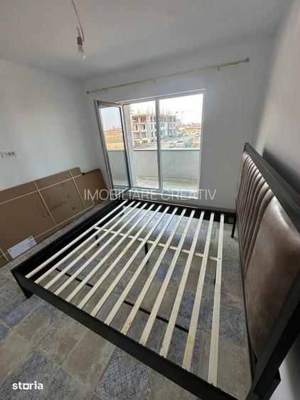 Apartament 2 camere de vanzare in Titan bloc 2025 - 6