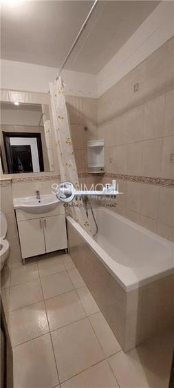 LIBER AP 1 CAM DEC MOBILAT SI UTILAT BLOC NOU - 3