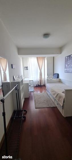 Apartament 3 camere bloc premium, zona Decebal, Mall Vitan Panoramic - 12