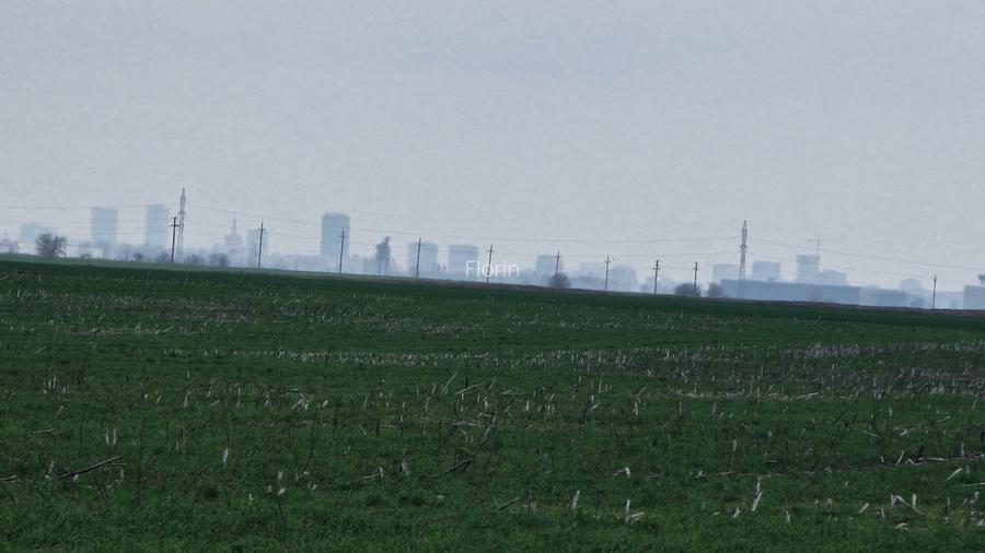 Loturi teren  construibil - 9