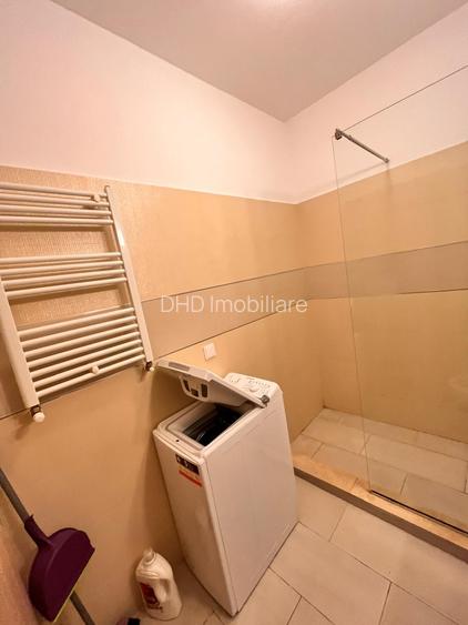 Apartament cu o cameră,bloc nou,Tătărasi-2 Băieți,etaj 3 - 6
