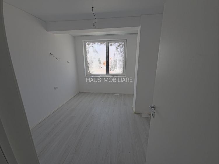 Tomis Plus apartament 3 camere bloc nou predare la cheie - 4
