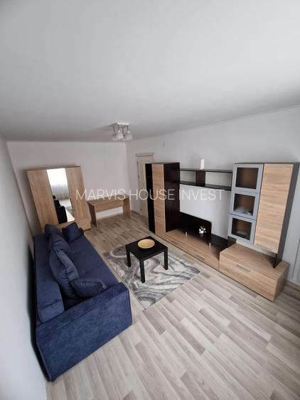 Apartament de Inchiriat Rahova Dumbrava Noua - 8