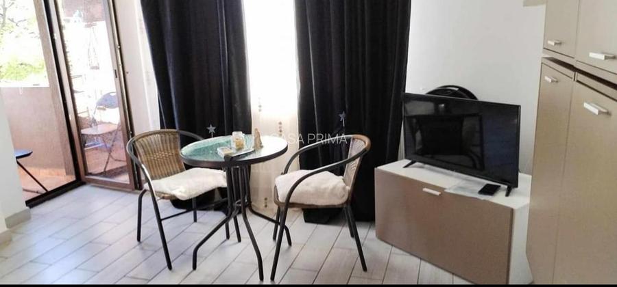 BUCSINESCU- T. VLADIMIRESCU ap. 1 camera, et.1/3, inchiriat, OCAZIE! - 6