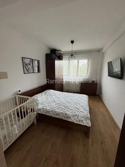 Ocazie investitie 460E pe luna, Colentina-Voluntari - 2