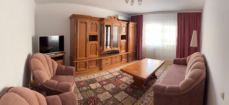 Vanzare 2 camere - 13 Septembrie - Botorani - 4