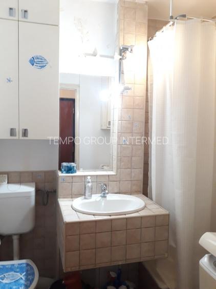 Panduri- garsoniera cocheta la cinci minute de metrou!! - 7