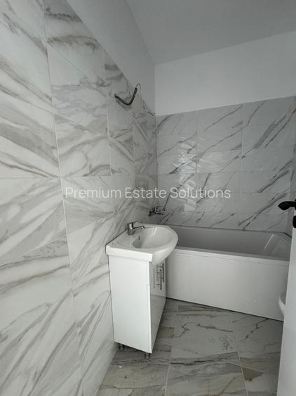 VANZARE GARSONIERA DECOMANDATA-0773746547-COMISION 0% MILITARI - 21