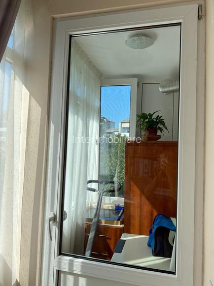 Apt 2 cam Maratei, 56 mp, decomandat, etaj 2 - cod 159961 - 11