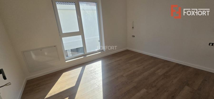 Duplex finisat complet. Toate utilitatile, la asfalt - zona Mosnita Noua - 3