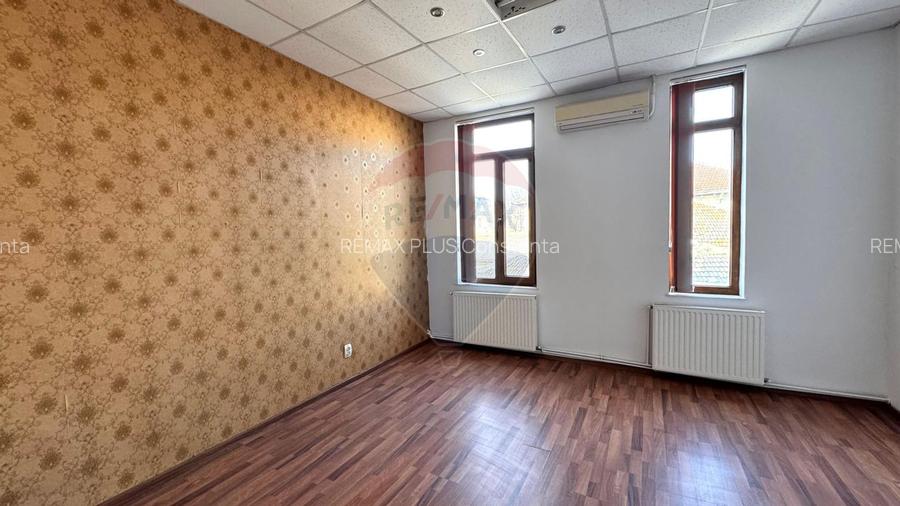 Vila de vanzare in zona peninsulara Constanta - 30