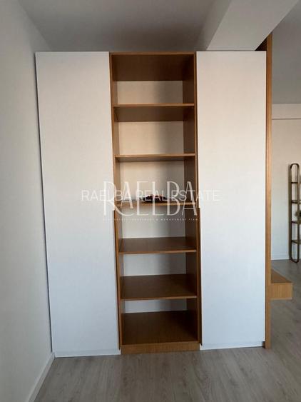 | 2 camere | Residence 5 | PARCARE INCLUSA | - 8