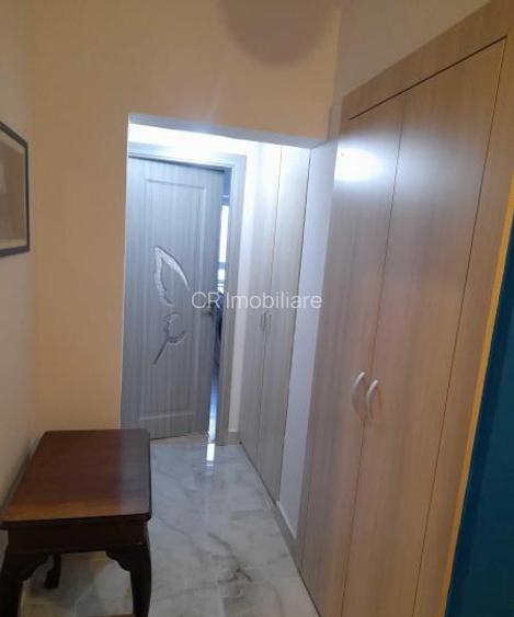 Apartament 3 camere Tineretului/ Metrou/ Pet Friendly - 8