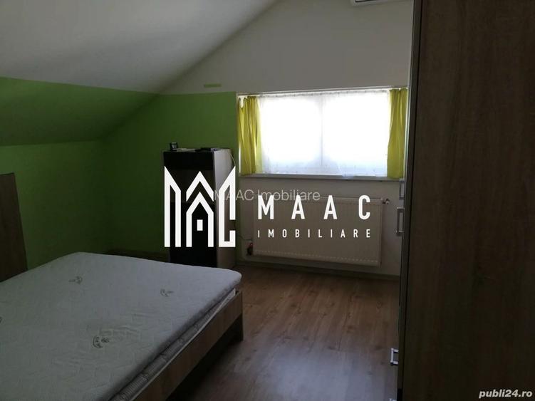 Apartament 3 camere | 64 MPU | Turnisor - 6