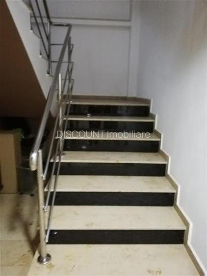 Inchiriere spatiu comercial Gheorghe Doja, zona Afi/Dedeman - 7