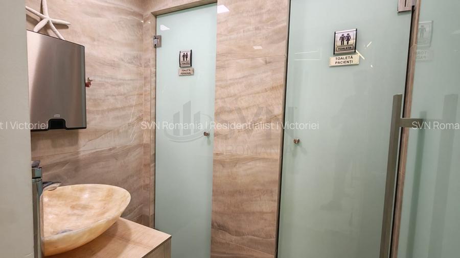 REA1028112 Cabinet Stomatologic Soseaua Dobroiesti - 7