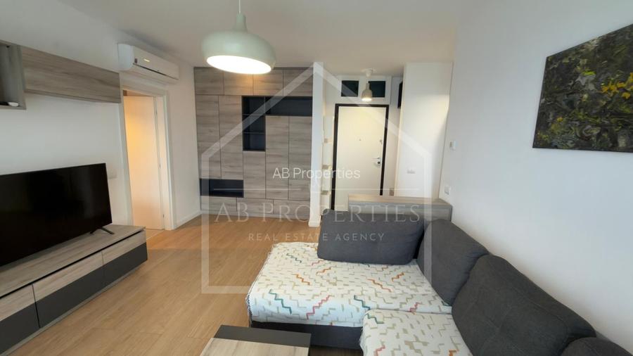 Apartament 2 camere | Parcare Inclusa | Metrou Laminorului - 4