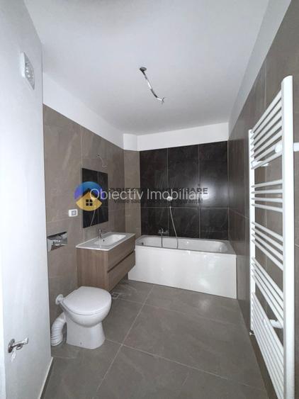 Apartament 2 camere modern 2025 – zona Centrala - 8