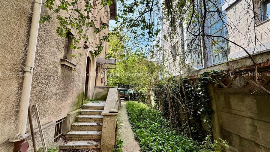 REA1028674 Apartament 3 camere I Curte 237 mp I Oportunitate I De vanzare - 16