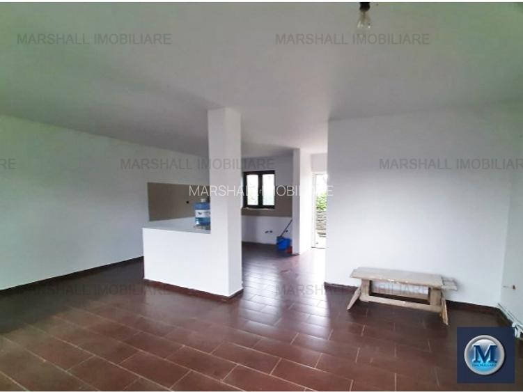 Vila cu 5 camere de vanzare in Strejnicu, 142 mp #16189 - 14