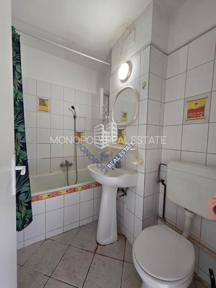 Apartament 2 camere închiriere - zona Griviței - 4