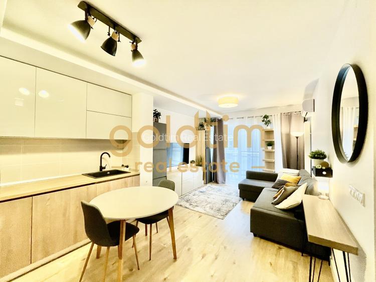 NOU/BELVEDERE RESIDENCE/ PRIVELISTE - 6