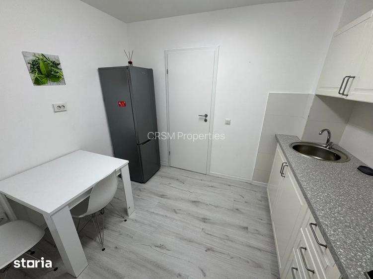 Apartament 2 Camere Tineretului Decomandat Boiler Metrou - 6
