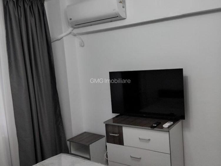 Apartament 2 camere zona Iancului - 9