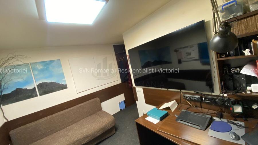 REA1026185 Apartament 3 camere Crangasi-Spatiu Comercial - 10